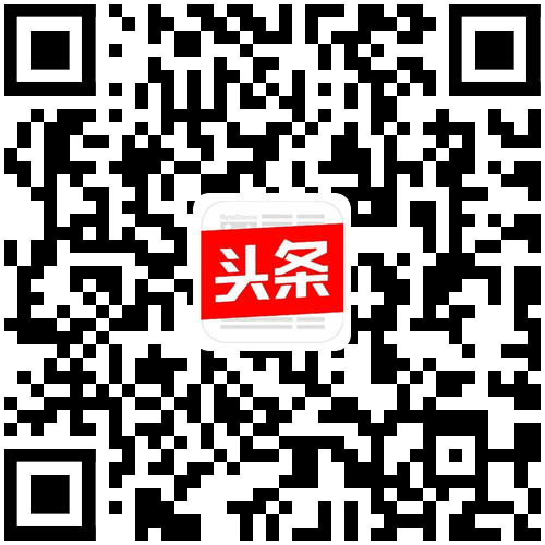 方志四川政務頭條號
